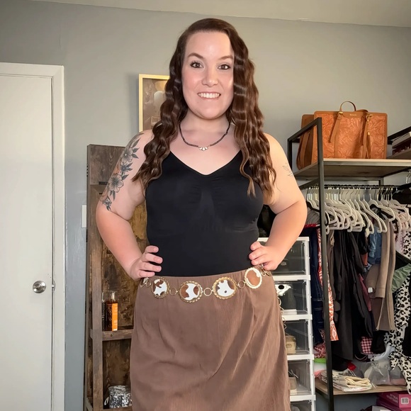 kylawheeler123